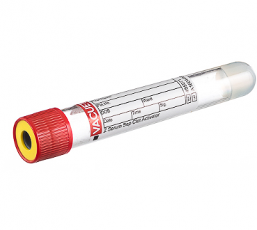 greiner-vacuette-r-8-ml-cat-serum